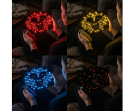 Medivon Maska LED Lumi - 1533526 - zdjęcie 7